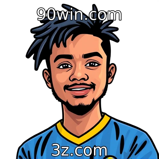 Evolução das comunidades de apostadores online no Brasil