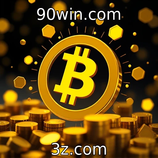 Impacto do Pix nas transações do iGaming