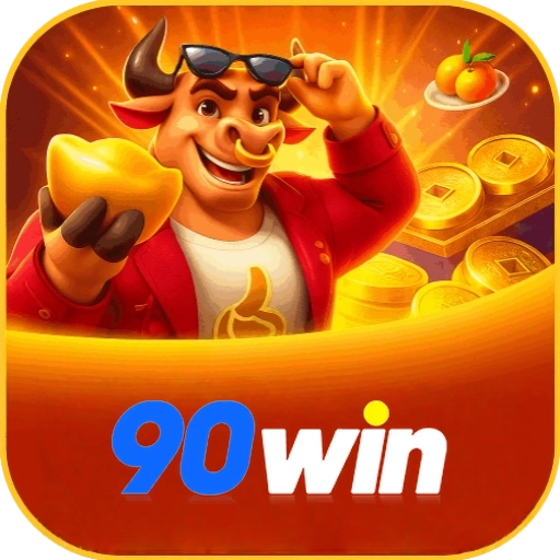 90win.com