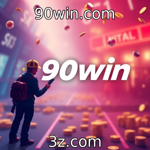 A influência do Pix nas transações de iGaming no Brasil