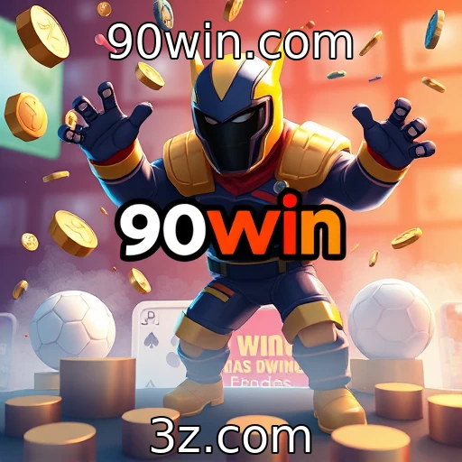 Inovação em RNG e suas implicações para jogos online