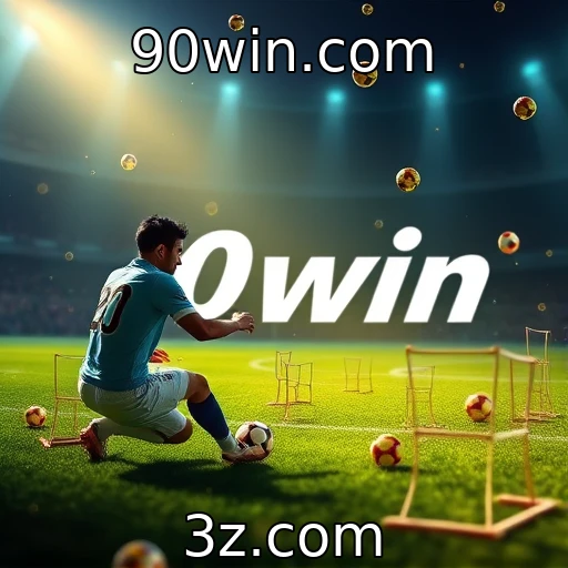 Inovações em RNG prometem revolucionar cassinos online