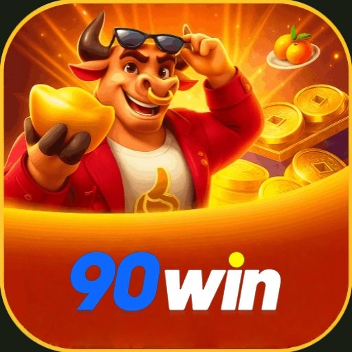 90win.com