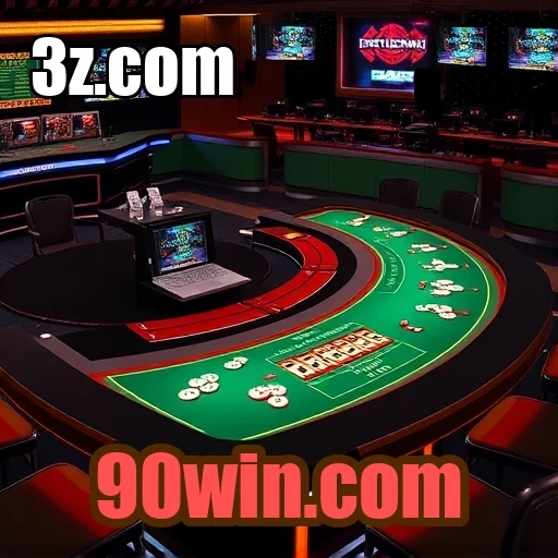 90win.com